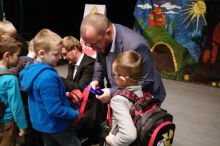 Miniatura zdjęcia: Fotka 21