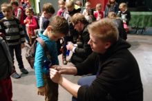 Miniatura zdjęcia: Fotka 23