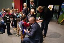 Miniatura zdjęcia: Fotka 24