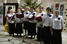 Miniatura zdjęcia: Fotka 1