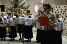 Miniatura zdjęcia: Fotka 2