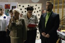 Miniatura zdjęcia: Fotka 3