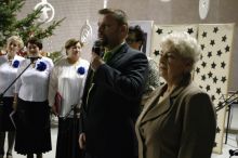 Miniatura zdjęcia: Fotka 4