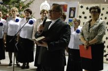 Miniatura zdjęcia: Fotka 5