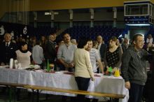 Miniatura zdjęcia: Fotka 6