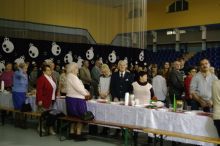 Miniatura zdjęcia: Fotka 7