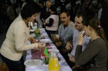 Miniatura zdjęcia: Fotka 8