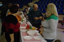 Miniatura zdjęcia: Fotka 10