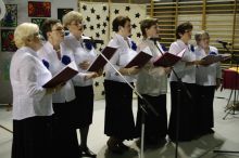 Miniatura zdjęcia: Fotka 11