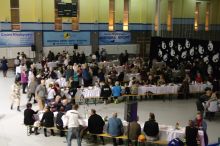 Miniatura zdjęcia: Fotka 12