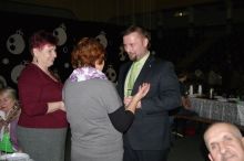 Miniatura zdjęcia: Fotka 13