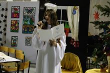 Miniatura zdjęcia: Fotka 14