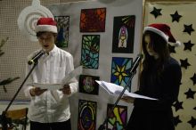 Miniatura zdjęcia: Fotka 15