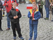 Miniatura zdjęcia: Fotka 1