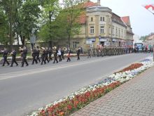 Miniatura zdjęcia: Fotka 7