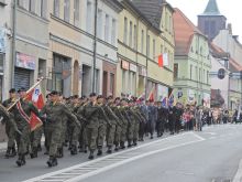 Miniatura zdjęcia: Fotka 9