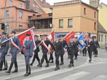 Miniatura zdjęcia: Fotka 10