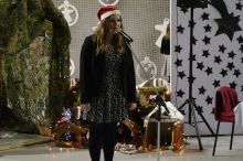 Miniatura zdjęcia: Fotka 17