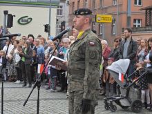 Miniatura zdjęcia: Fotka 15