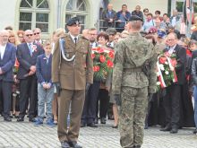 Miniatura zdjęcia: Fotka 16