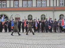 Miniatura zdjęcia: Fotka 18