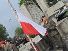 Miniatura zdjęcia: Fotka 19