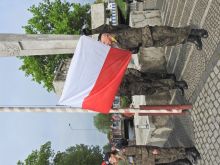 Miniatura zdjęcia: Fotka 20