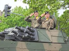 Miniatura zdjęcia: Fotka 21