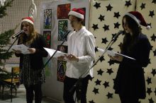 Miniatura zdjęcia: Fotka 18