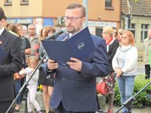 Miniatura zdjęcia: Fotka 23