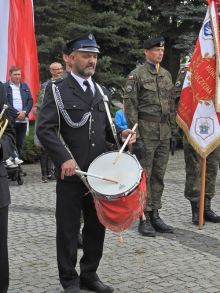 Miniatura zdjęcia: Fotka 30