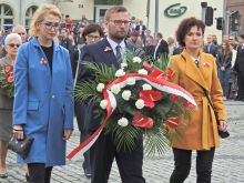 Miniatura zdjęcia: Fotka 34