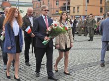 Miniatura zdjęcia: Fotka 39