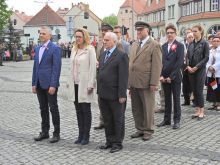 Miniatura zdjęcia: Fotka 41