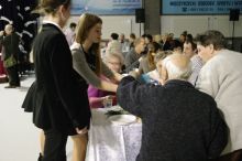 Miniatura zdjęcia: Fotka 20