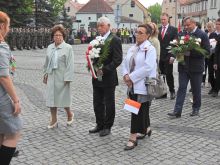 Miniatura zdjęcia: Fotka 44