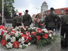 Miniatura zdjęcia: Fotka 45