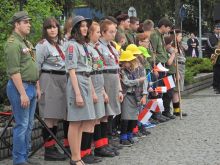 Miniatura zdjęcia: Fotka 46