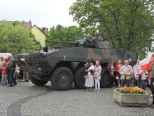 Miniatura zdjęcia: Fotka 47