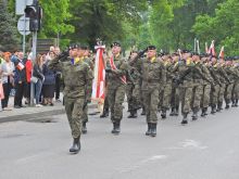 Miniatura zdjęcia: Fotka 48