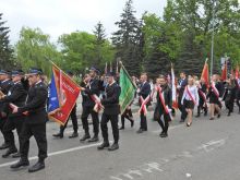 Miniatura zdjęcia: Fotka 50