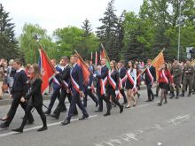 Miniatura zdjęcia: Fotka 51