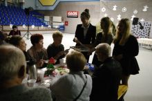 Miniatura zdjęcia: Fotka 21