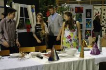 Miniatura zdjęcia: Fotka 22