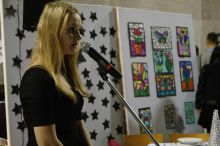 Miniatura zdjęcia: Fotka 23