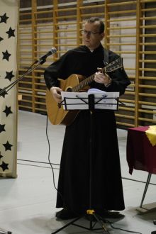 Miniatura zdjęcia: Fotka 25