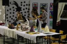 Miniatura zdjęcia: Fotka 26