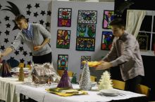 Miniatura zdjęcia: Fotka 27