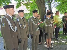 Miniatura zdjęcia: Narodowy Dzień Zwycięstwa