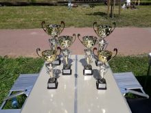 Miniatura zdjęcia: Święto Między Rzekami 2018